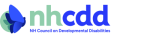 New Hampshire Council on Developmental Disabilities (NHCDD)