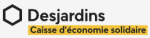 Caisse d'économie solidaire Desjardins