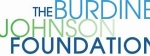 The Burdine Johnson Foundation