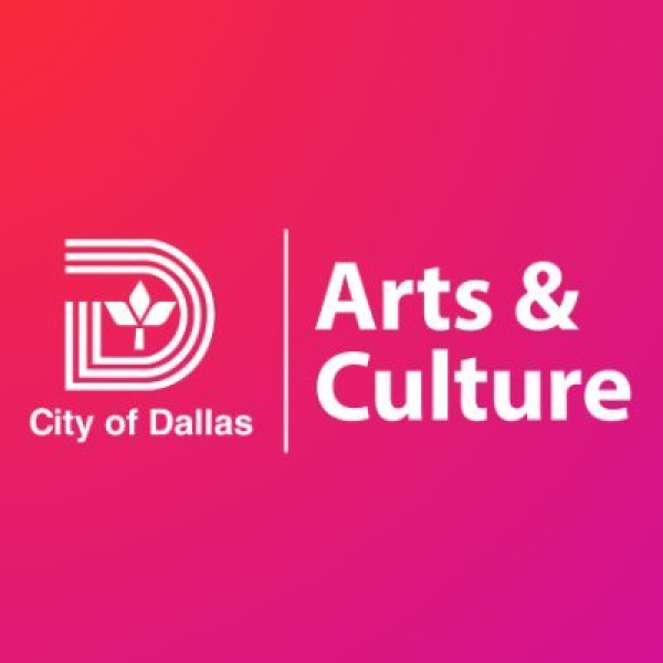 City of Dallas, Arts & Culture