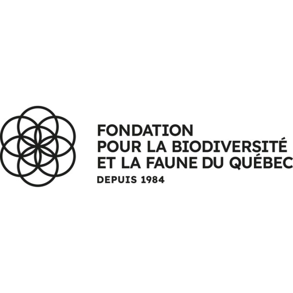 Fondation pour la biodiversité et la faune du Québec