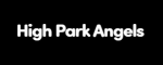 High Park Angels Fund