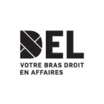 Développement économique de l'agglomération de Longueuil (DEL)