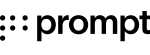 PROMPT / Numana