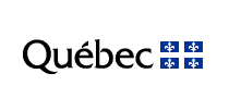 Secrétariat aux relations avec les Québécois d'expression anglaise