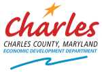 Charles County Department of Economic Development