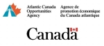 Atlantic Canada Opportunities Agency (ACOA)