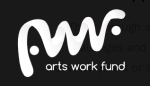 The Arts Work Fund