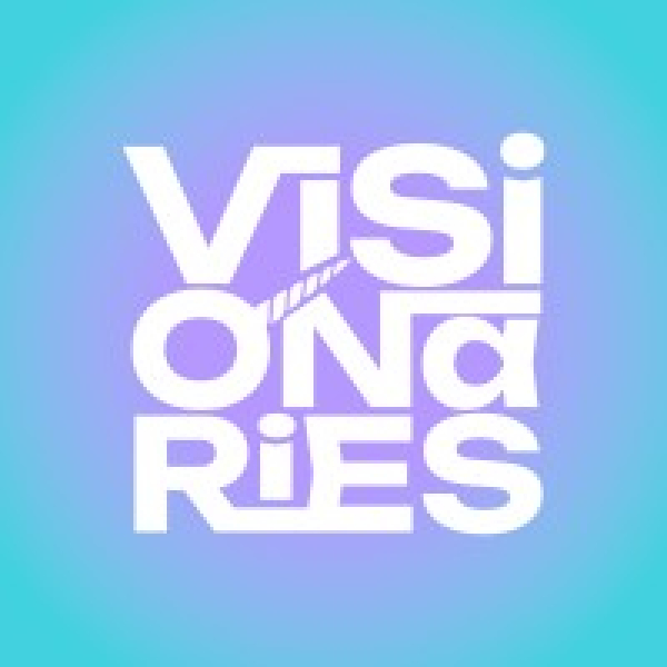 Visionaries