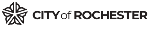 City of Rochester