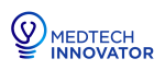MedTech Innovator