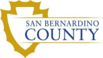 San Bernardino Community Development & Housing Department