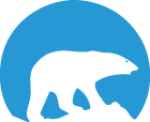Government of Northwest Territories - Department of Industry, Tourism and Investment