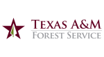 Texas A&M Forest Service