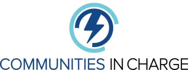 Communities in Charge / California Energy Commission (CEC)
