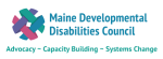 Maine Developmental Disabilities Council