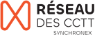 CCTT Network - Synchronex