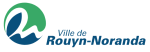 Ville de Rouyn-Noranda