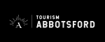 Tourism Abbotsford