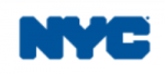 NYC Department of Finance