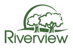 Town of Riverview