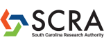 South Carolina Research Authority