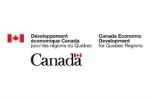 Canada Economic Development for Québec Regions (CED)