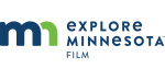 Minnesota Film and TV