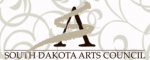 South Dakota Arts Council