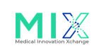 Medical Innovation Xchange (MIX)