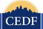 Community Economic Development Fund (CEDF)