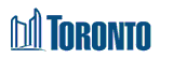 City of Toronto
