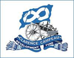 Clarence Campeau Development Fund (CCDF)