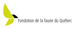 Fondation de la faune du Québec