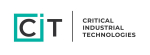 Critical Industries Technologies (CIT)