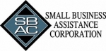 Small Business Assistance Corporation (SBAC)