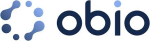 Ontario Bioscience Innovation Organization (OBIO)