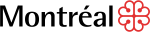 City of Montréal
