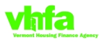Vermont Housing Finance Agency (VHFA)