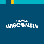 Travel Wisconsin