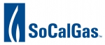 Southern California Gas Company (SoCalGas)