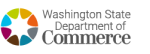 Washington State Department of Commerce / U.S. Small Business Administration (SBA)