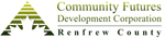 Renfrew County Community Futures Development Corporation (RCCFDC)