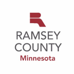 Ramsey County