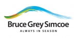 Regional Tourism Organization 7 (RTO7) /  Community Futures South Georgian Bay
