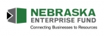 Nebraska Enterprise Fund