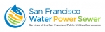 San Francisco Public Utilities Commission