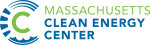 Massachusetts Clean Energy Center