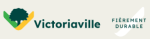 Town of Victoriaville