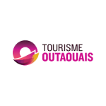 Outaouais Tourism
